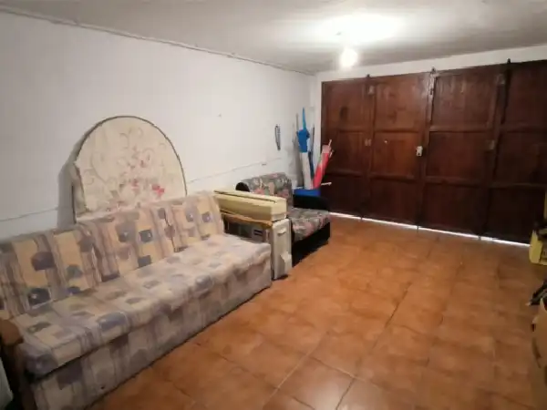 Semi-detached house with terrace for sale in Orihuela Costa, imagen 12
