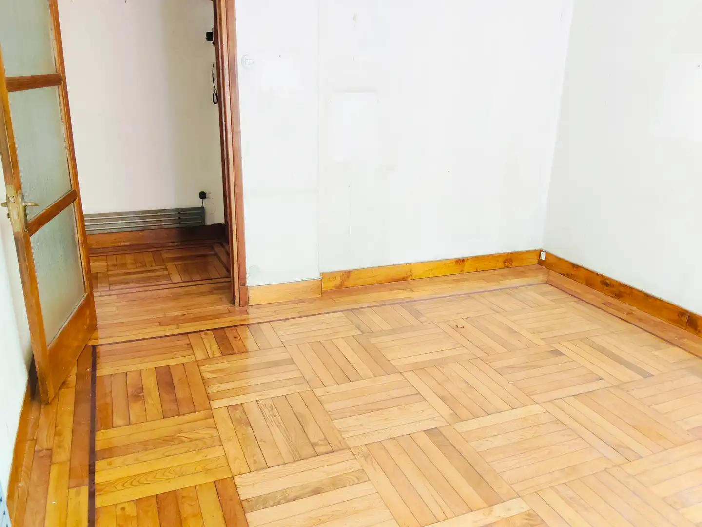 Flat with lift for sale in Centro - Ayuntamiento, imagen 33