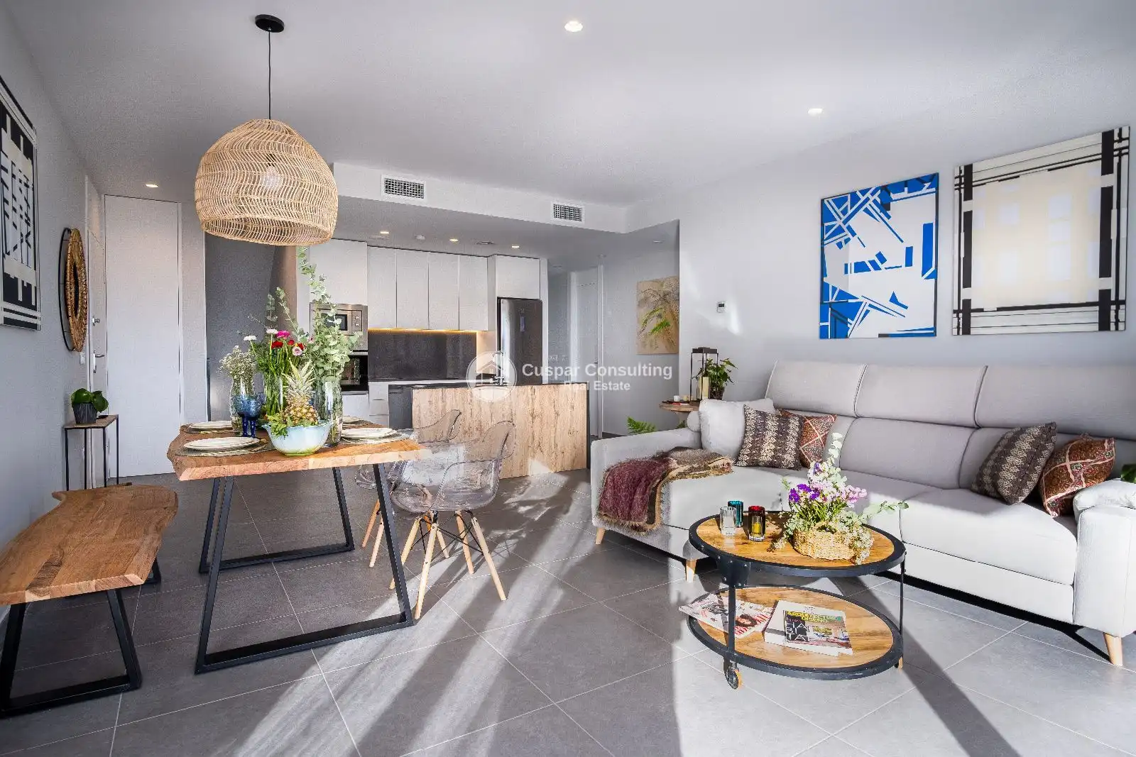Villa avec piscine à vendre à Casco urbano, imagen 13