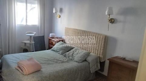 Foto 2 de Pis en venda a El Cerro,  Sevilla Capital