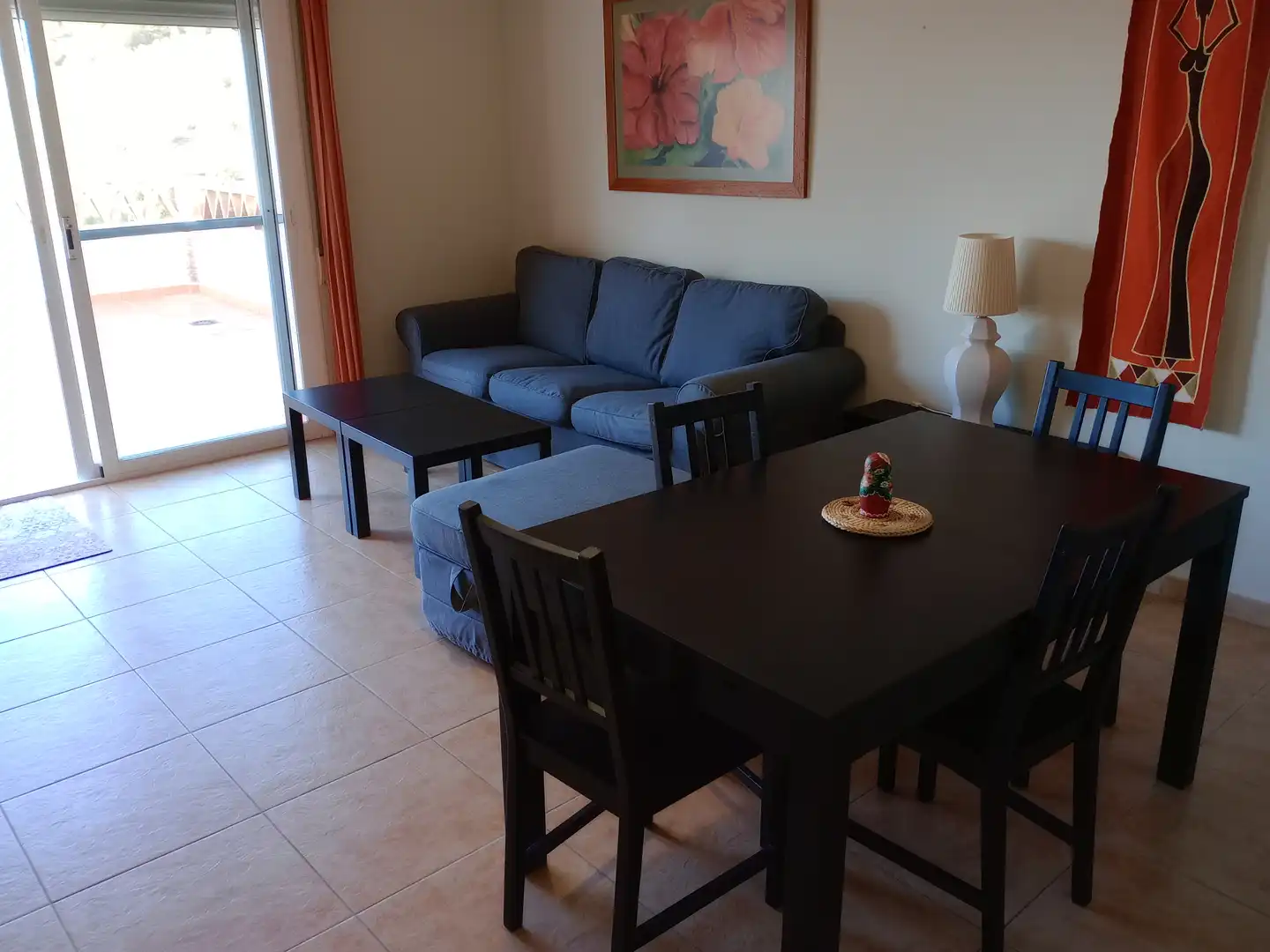 Reihenhaus mit Pool zum Verkauf in Calle Cataluña, imagen 10