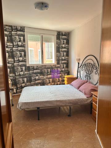 Casa-chalet en Venta en Carrer les Eres en Fortaleny