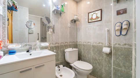 Foto 2 de Piso en venta en Calle de Luis López Oliveros, El Álamo, Madrid