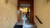 Flat for sale in  Zaragoza Capital  with Air Conditioner and Balcony