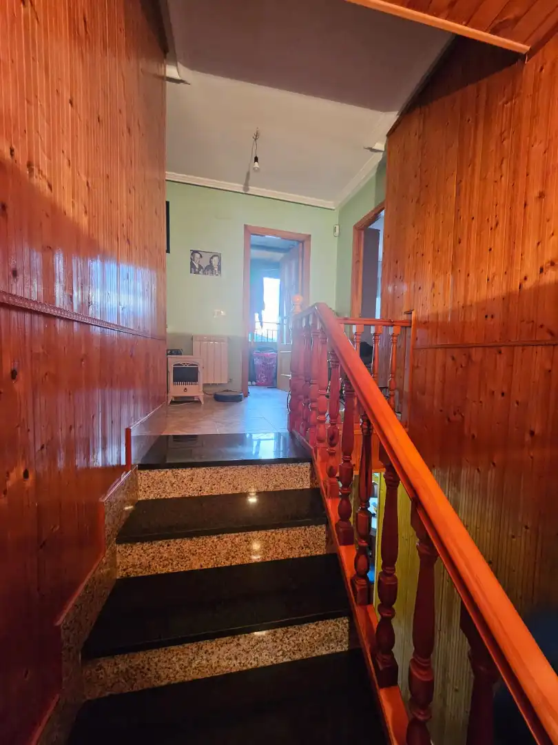 Maison à vendre à Castielfabib, imagen 34