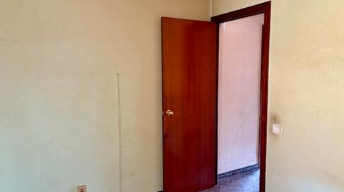 Foto 3 de Piso en venta en Carrer del Besòs, Les Arenes - La Grípia  Can Montllor, Barcelona