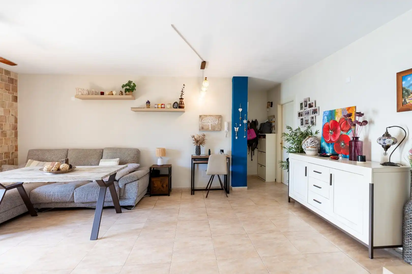 Apartment mit Balkon zum Verkauf in Carrer RAFEL GINARD, DE, imagen 11