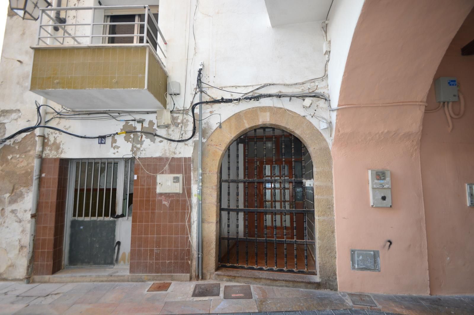 Local en venta en Vinaròs