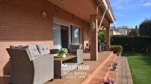 Photo 2 of House or chalet for sale in Urbanitzacions, Sant Pol de Mar