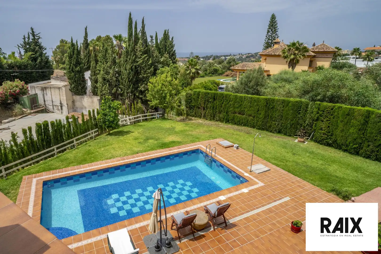 Haus mit Terrasse zum Verkauf in Los Claveles, imagen 63