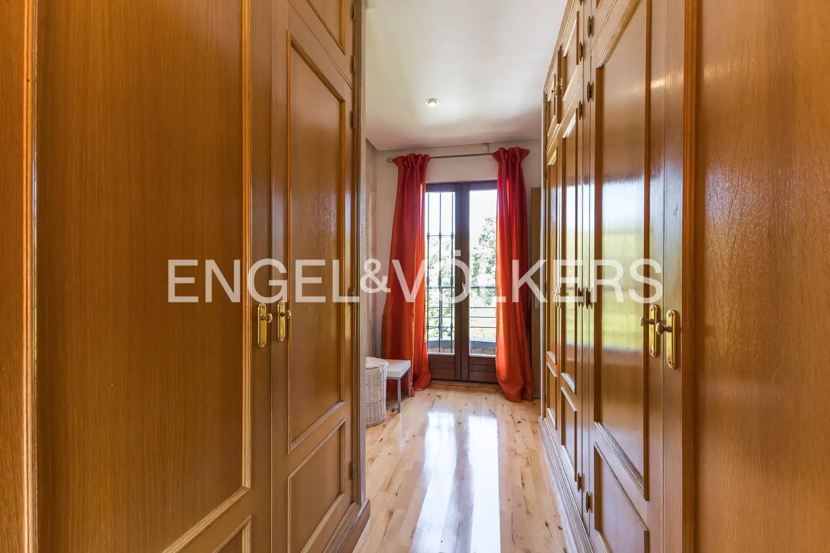 Houses for sale in Valdemorillo  with Air Conditioner, Heating and Private garden