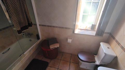 Foto 5 de Casa o xalet en venda a A Pedreira, Área Rural, A Coruña