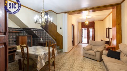 Photo 4 of Detached homes for sale in Foios - Cl Sarieta, Foios, Valencia