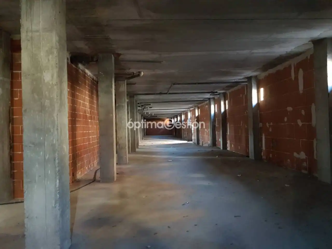 Business premises to rent in Calle ANTONIO MACHADO, imagen 11