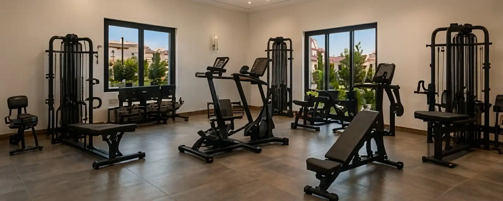 Apartamento en venta en Los Alcázares con Piscina