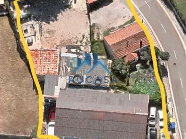 Terreni e lotti in vendita a Calle Sainz y Trevilla