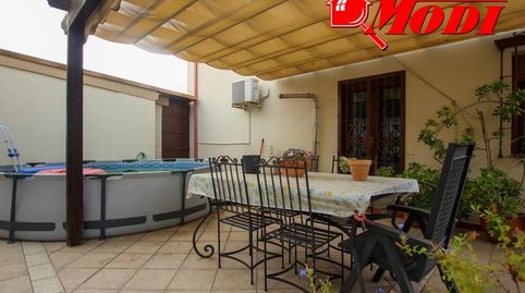 Foto 2 de Casa o chalet en venta en Ogíjares, Granada