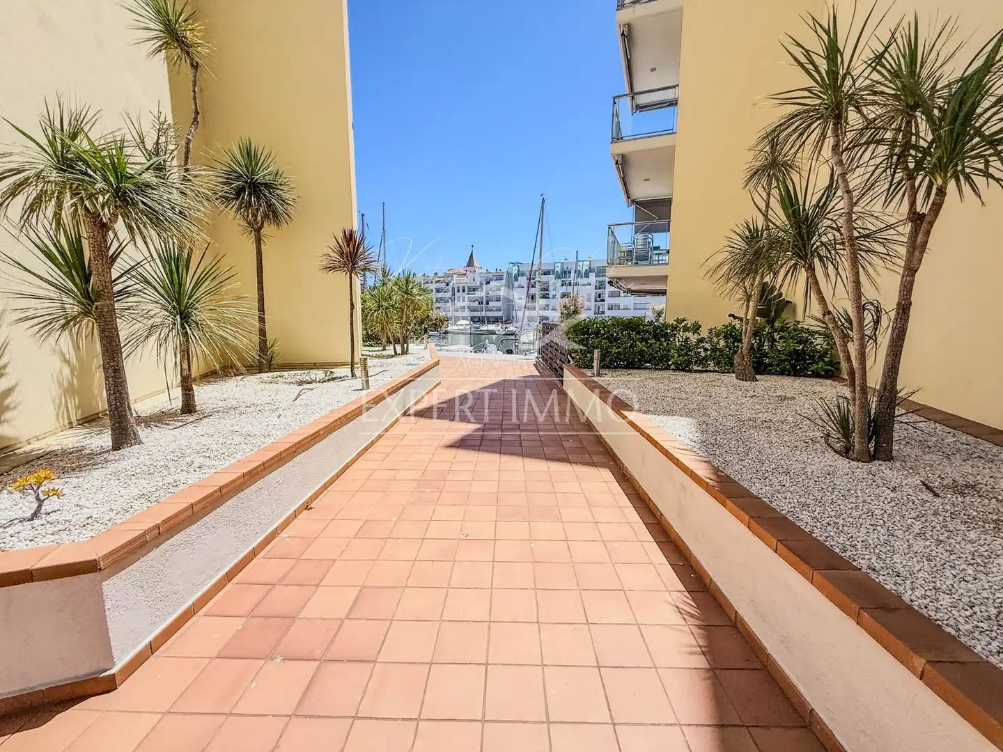 Penthouse mit Pool zum Verkauf in DEL PASTOR 1, imagen 53