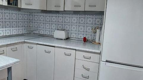 Foto 3 de Piso en venta en Calle Vicente Blasco Ibáñez, Brezo, Valdemoro