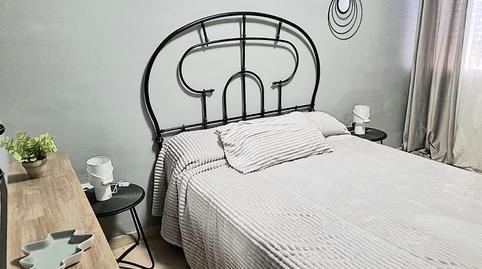 Foto 5 de Pis en venda a Centro, San Fernando