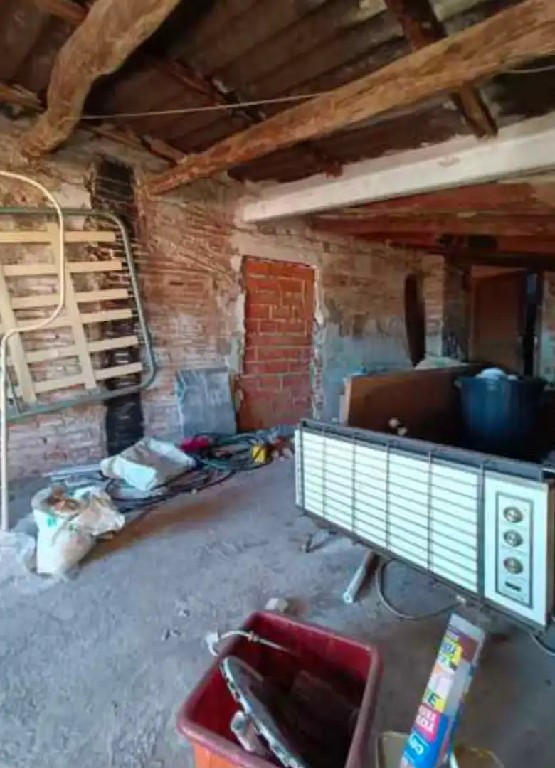 Immobles singulars en venda a Riudecanyes, imagen 19
