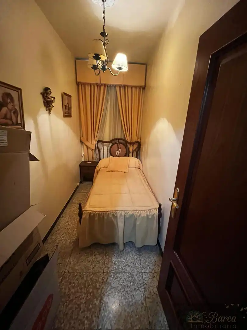Résidentiel à vendre à Rute, imagen 7