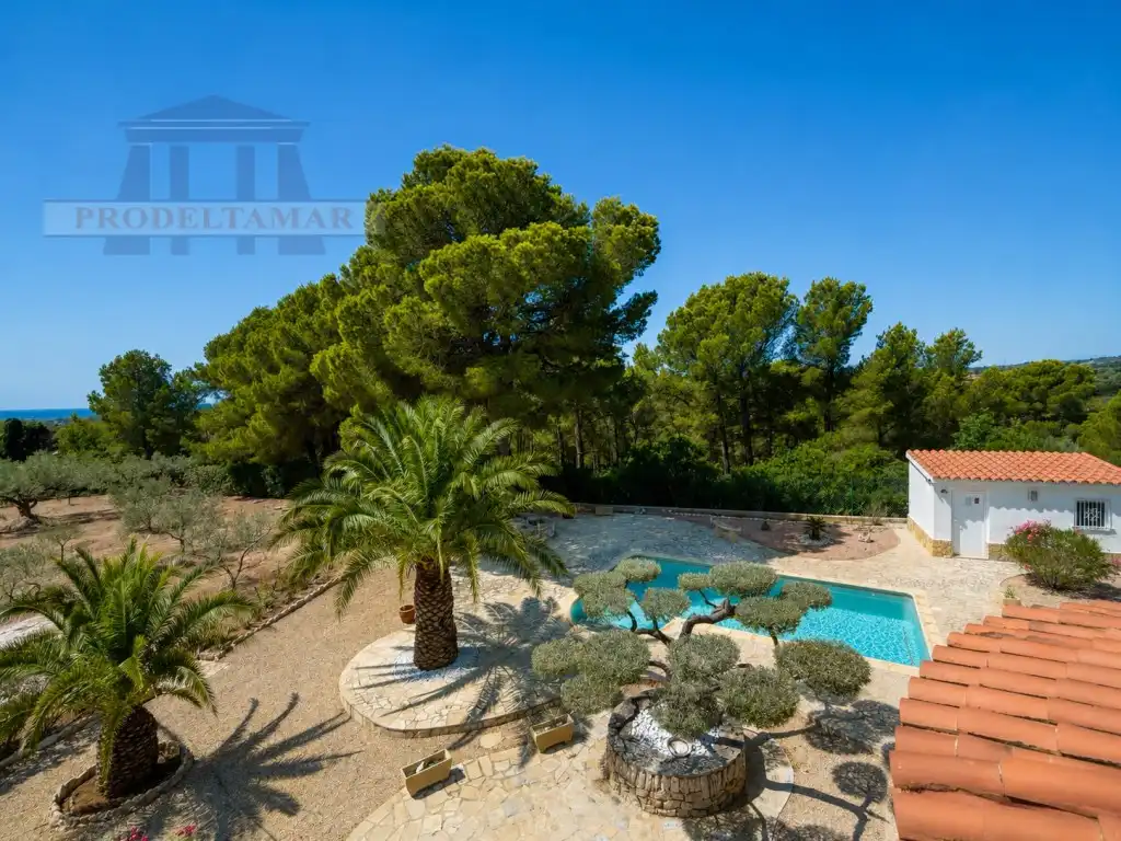 Maison rustique à vendre à poligono, imagen 24