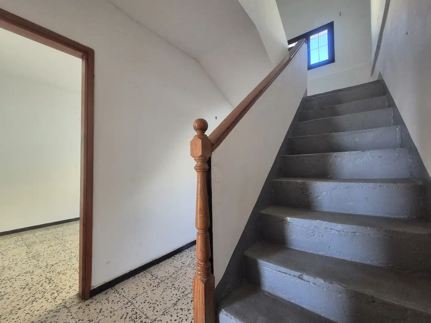 Casa o chalet en venta en Valsequillo de Gran Canaria con Jardín privado, Terraza y Trastero
