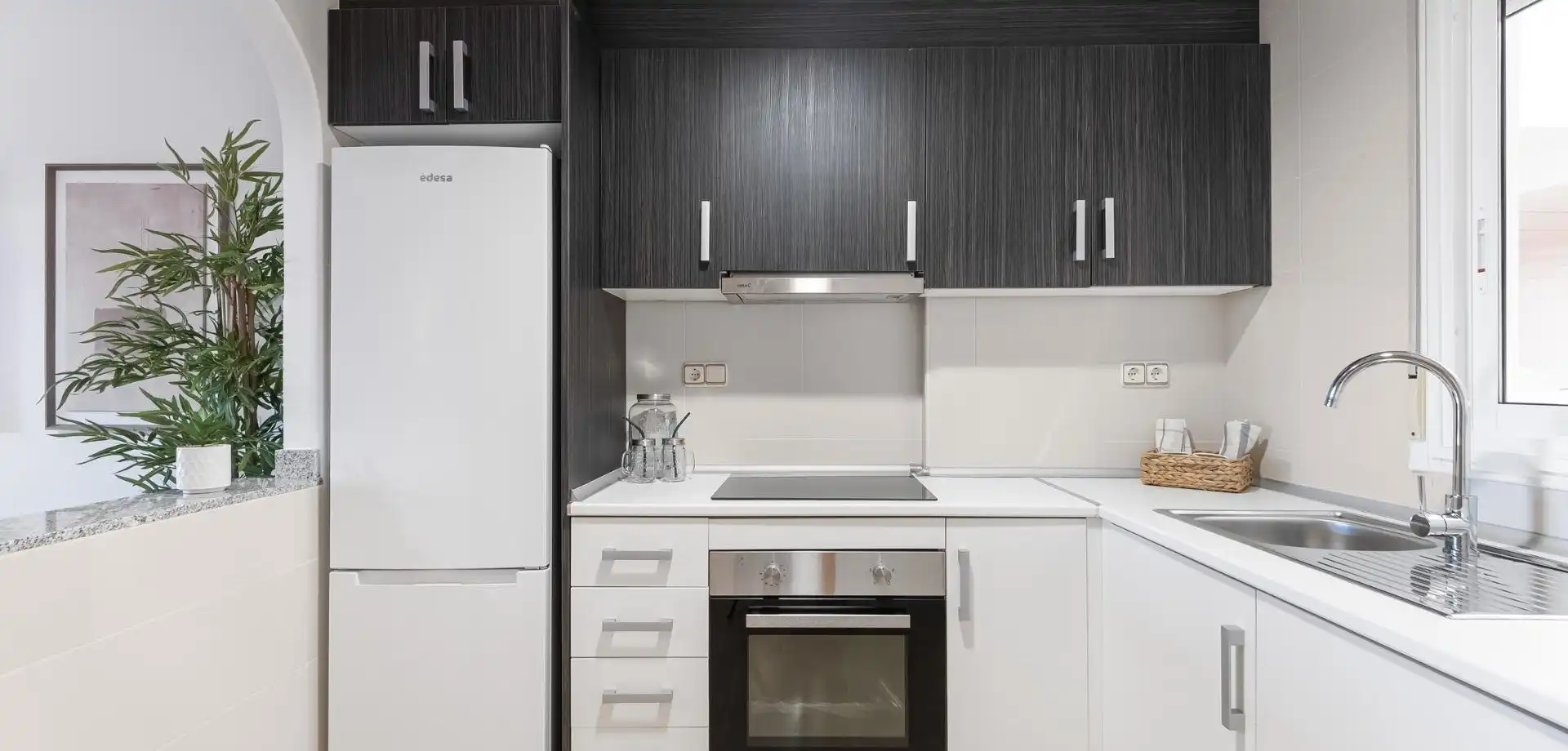 Appartement avec terrasse à vendre à Orihuela Costa, imagen 3