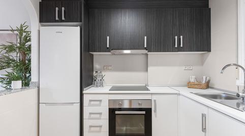 Foto 3 de Pis en venda a Lomas de Cabo Roig - Los Dolses, Alicante