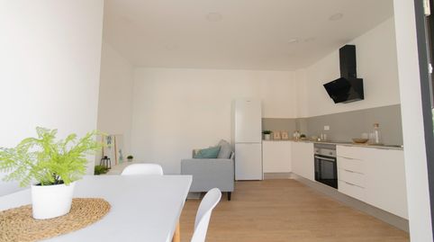 Foto 3 de Planta baja en venta en Plaza Plaza Vora Riu, 19, San José - Los Metales, Sagunto / Sagunt