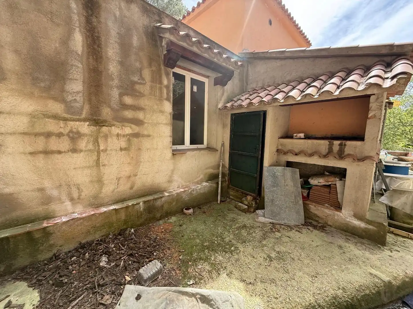 Maison avec jardin à vendre à Riudecols, imagen 11