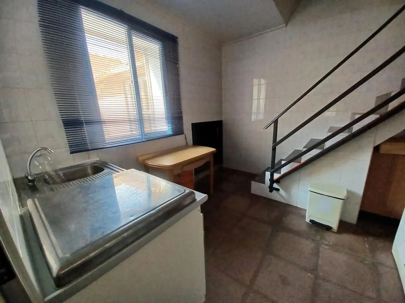 Haus mit Garten zum Verkauf in Minaya, imagen 20