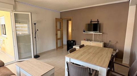 Foto 3 de Piso en venta en Joanot Martorell, Tavernes de la Valldigna, Valencia