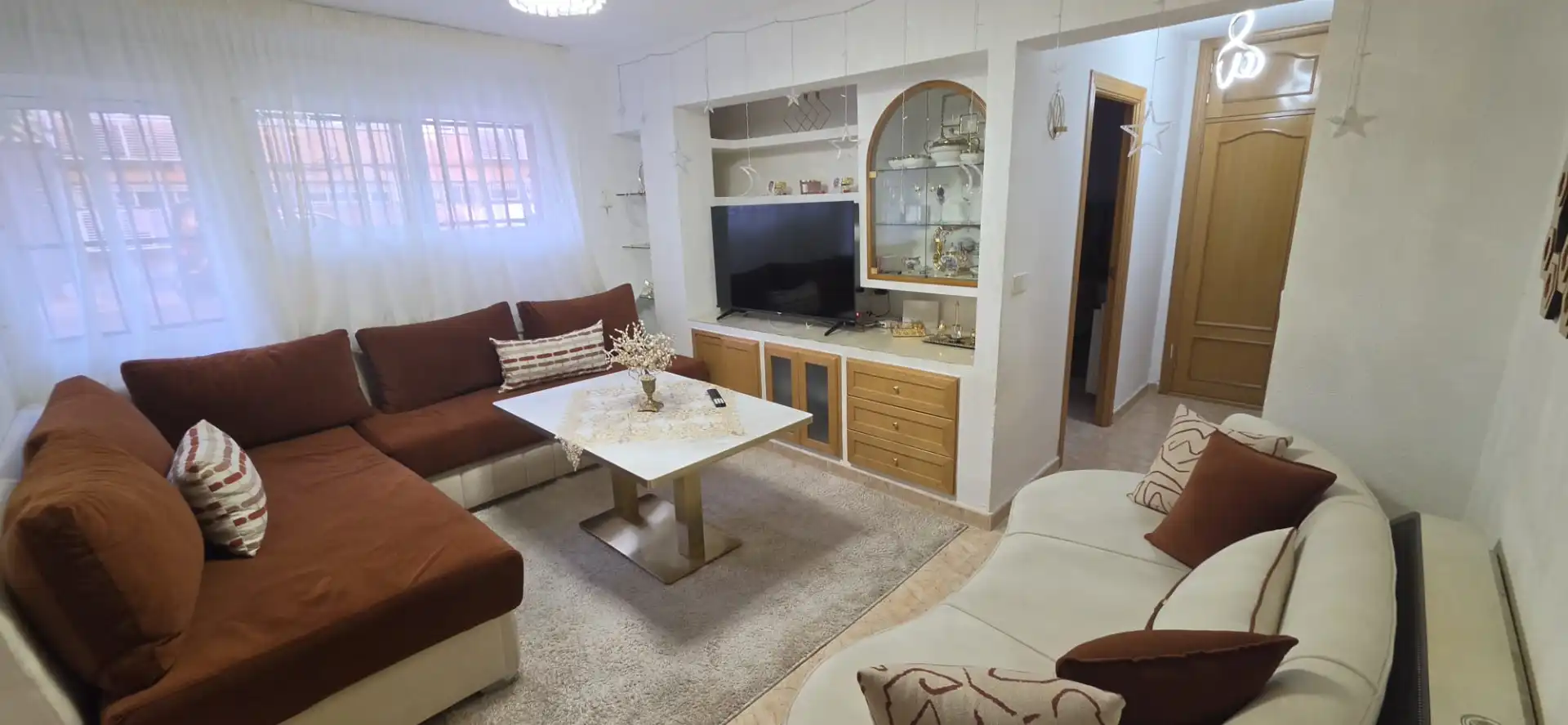 Flat for sale in Calle de Benimamet 1, imagen 4