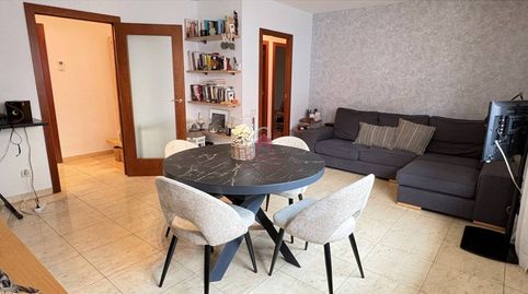 Foto 3 de Piso en venta en Calle Lérida, Zona Esportiva, Terrassa
