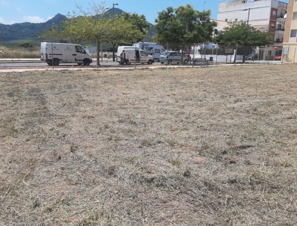 Residential for sale in Avinguda de les Valls, 15, Quart de les Valls