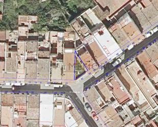 Residencial en venda a Molí des Pla - Andrea Doria