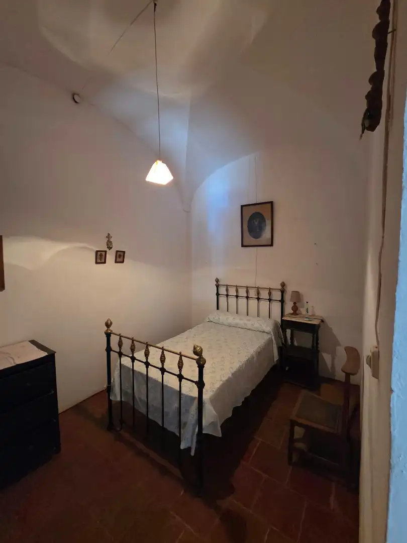 Casa adosada en venta en Calle San Cristóbal, Nogales