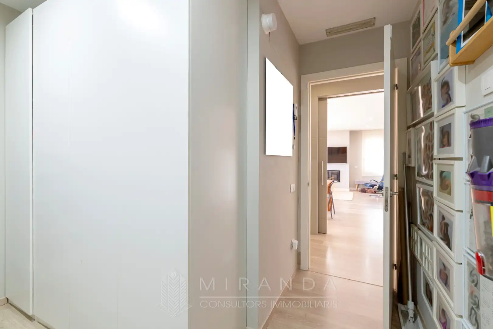 Chalet con terraza en venta en Carrer Vinyes d'en Mandri, imagen 54