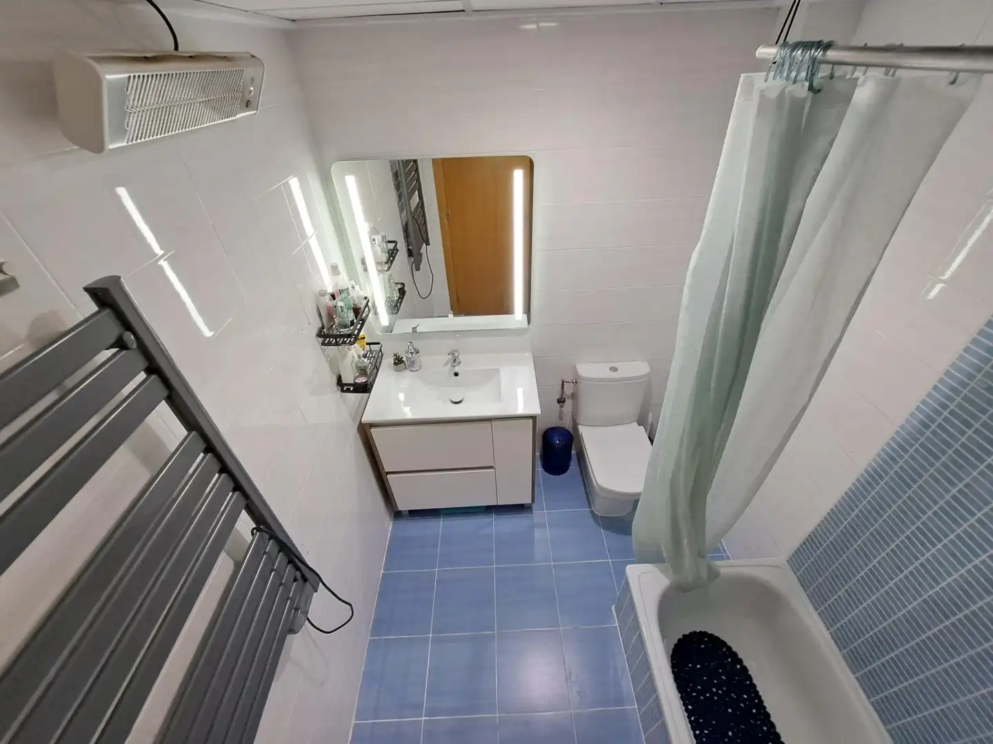 Maison mitoyenne avec piscine à vendre à Calle COMARQUES VALENCIANES, imagen 34