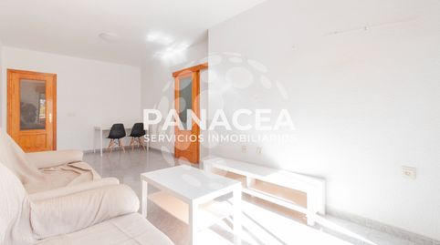 Photo 5 of Flat for sale in Puebla de Vícar, Vícar