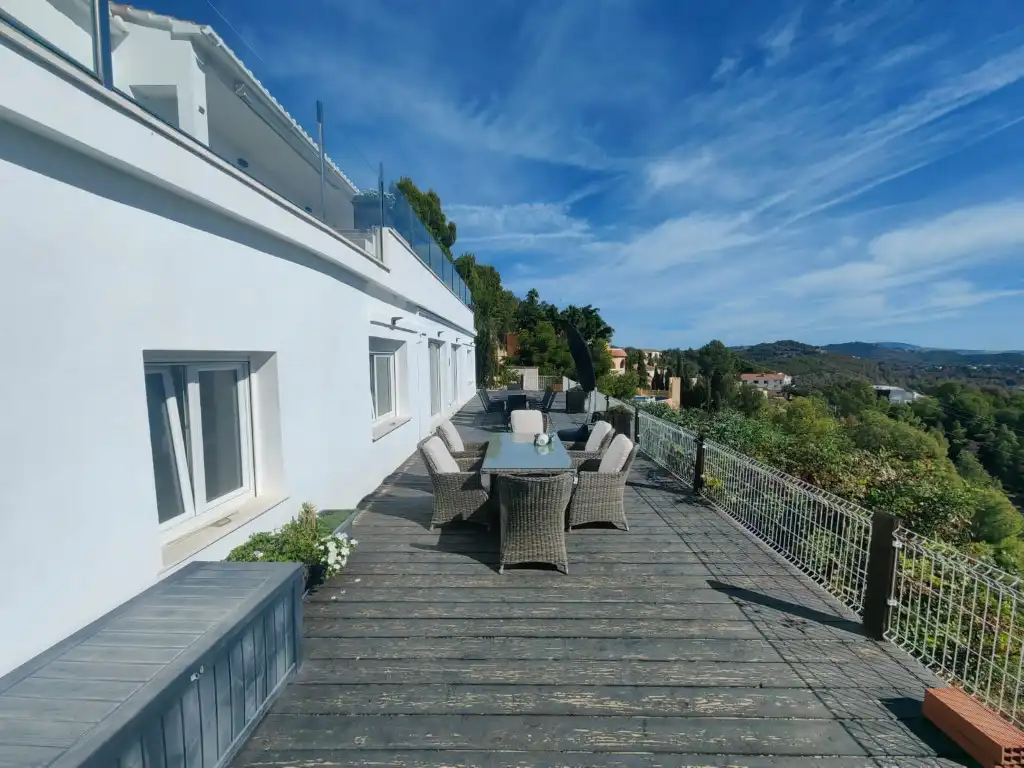Casa con piscina en venta en Oltamar - Cucarres, imagen 33