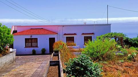 Foto 2 de Casa o chalet en venta en Breña Baja, Santa Cruz de Tenerife