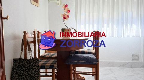 Foto 4 de Piso en venta en Grupo Zazpilanda Etxaldea, Zorrotza, Bilbao