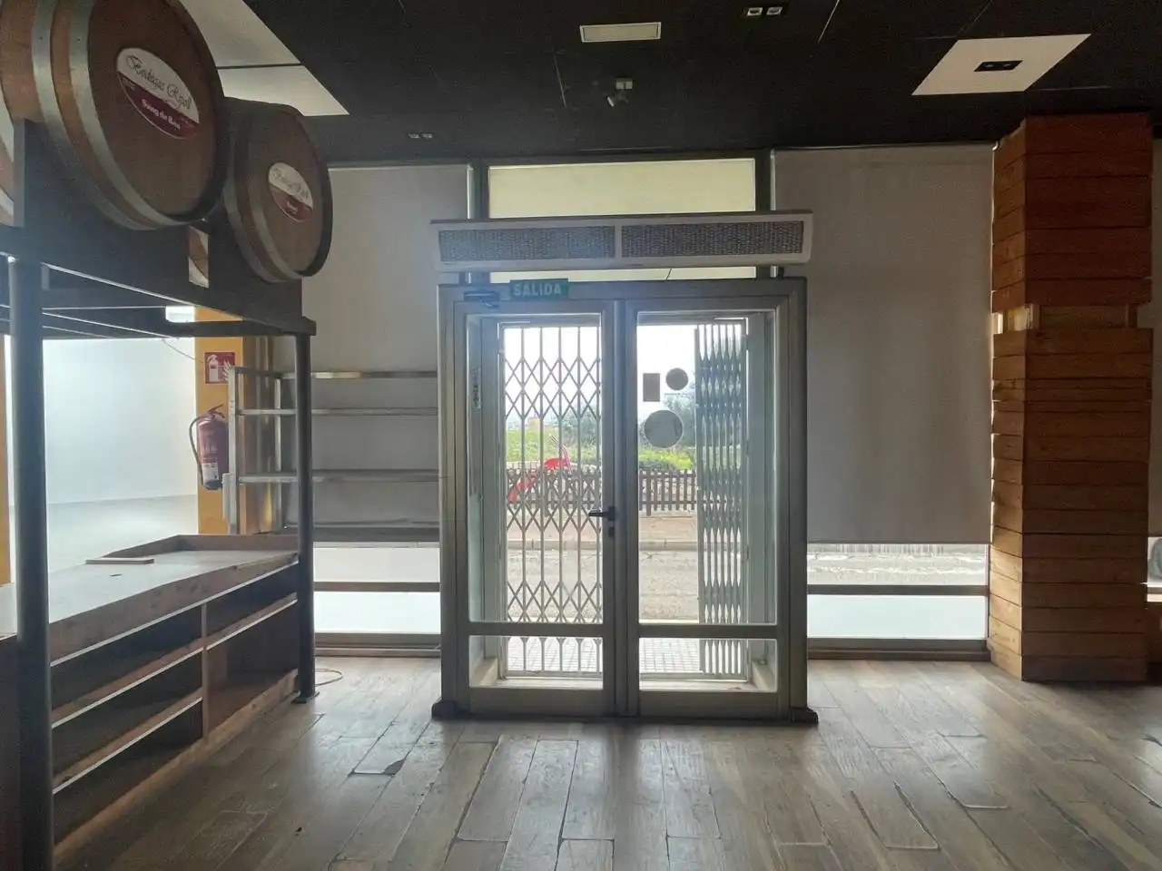 Local comercial en venda a Sa Pobla, imagen 12