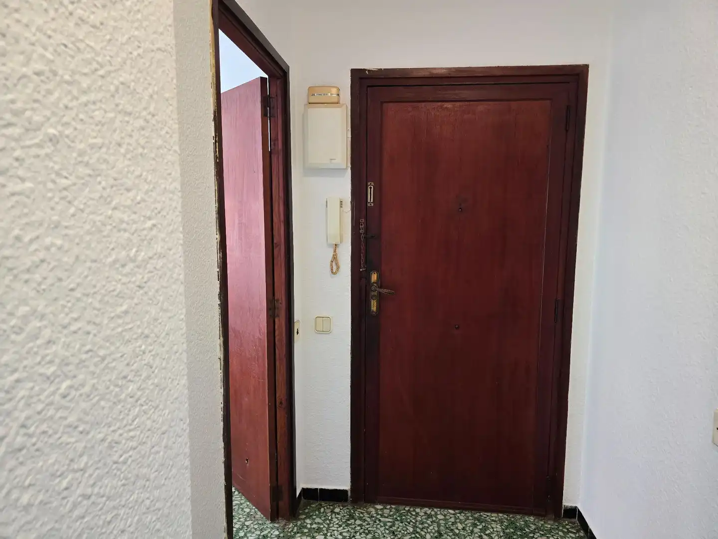 Flat for sale in L'Alfàs del Pi