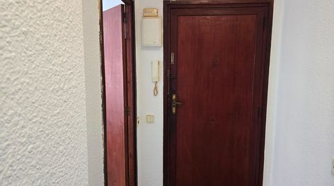 Foto 3 de Piso en venta en Riu Algar, 4, Pueblo - Urbanizaciones, L'Alfàs del Pi