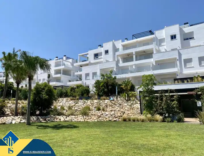 Penthouse with pool for sale in Los Balcones - Los Altos, imagen 17