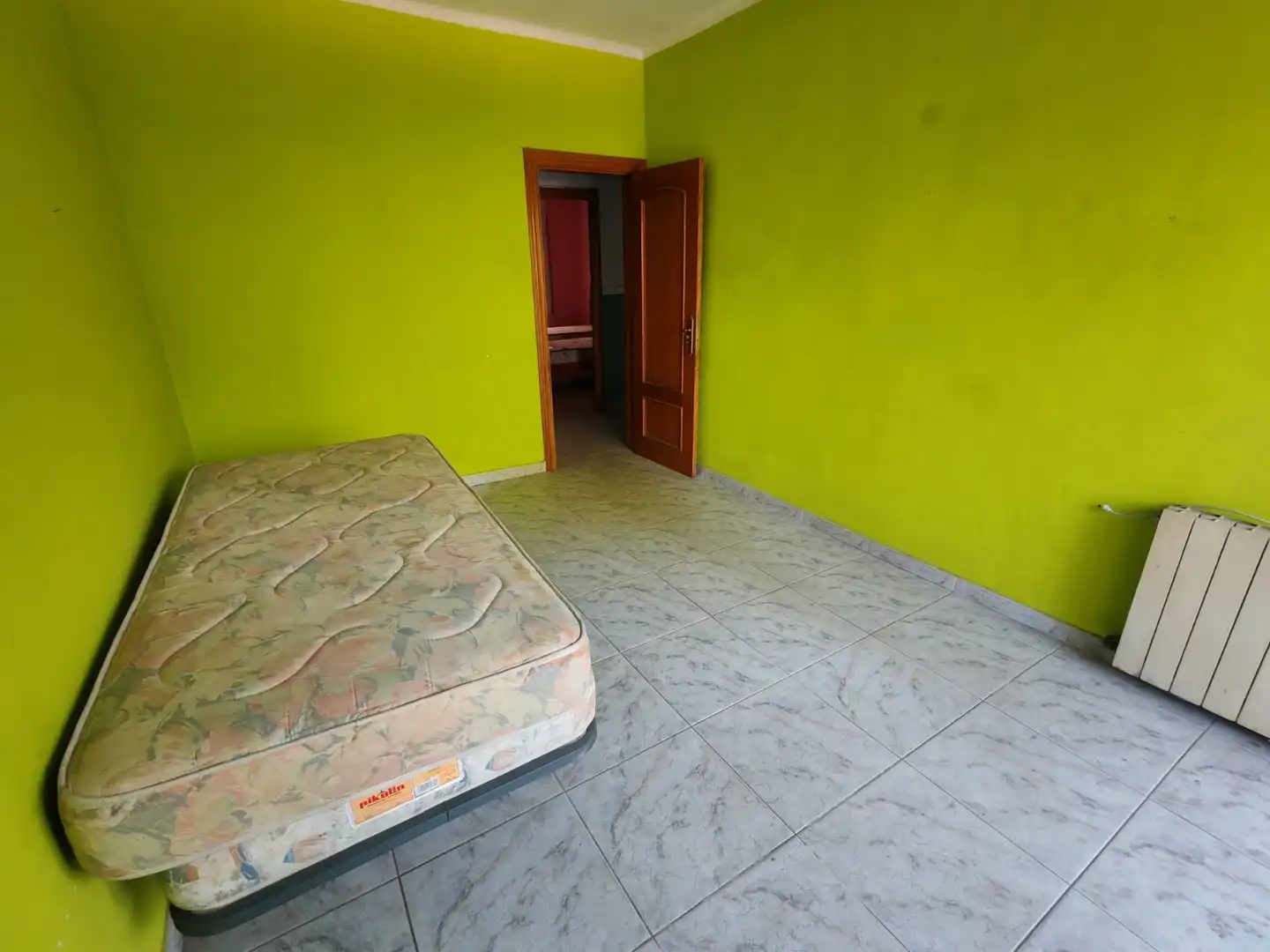 Local en venta en Lliçà d'Amunt con Aire acondicionado, Calefacción y Terraza